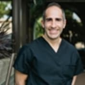 Greg Khounganian, MD, Orthopaedic Surgery, Encino, CA, Providence Cedars-Sinai Tarzana Medical Center