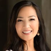 Hayley Nguyen, MD