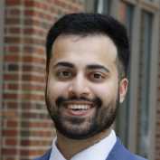 Nikhil Modak, MD, Neurology, Columbus, OH