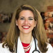 Antoinette Pusateri, MD, Internal Medicine, Columbus, OH, Ohio State University Wexner Medical Center