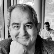 Khaldoun Elzoobi, MD
