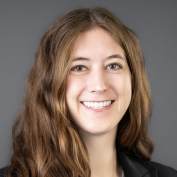 Hannah Coombs, MD, Orthopaedic Surgery, Worcester, MA
