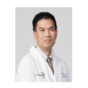 Mark Dang, MD, Cardiology, Murrieta, CA, Southwest Healthcare System, Inland Valley Campus