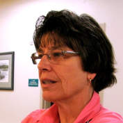 Heidi Korstad, MD