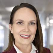 Melissa Brown, MD