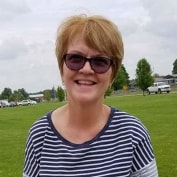 Patricia Conn, Family Nurse Practitioner, Ontario, OH, OhioHealth Shelby Hospital