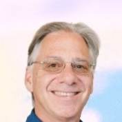 Michael Bilkis, MD