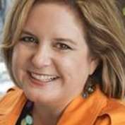 Erin Graves, Pharmacist, San Antonio, TX