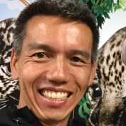 Michael Tan, MD, Pediatrics, Bellflower, CA