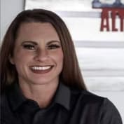 Dawn Thornhill, Nurse Practitioner, Bulverde, TX