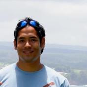 Felix Dulanto, MD, Family Medicine, Trussville, AL