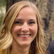 glp-1 shots gig harbor wa Agonists: Revolutionizing Weight Loss at Experts warn on proper use