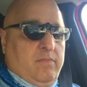 Dominic Monopoli