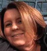 Tamara Linville, Pharmacist, Hickory, NC