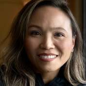 Suzanne Lobaton, Nurse Practitioner, Hagåtña, GU