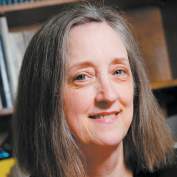 Susan Lewis Abdalian, MD, Internal Medicine, New Orleans, LA