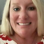 Angela Blackburn, Family Nurse Practitioner, Palos Heights, IL