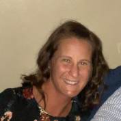 Katie Bell