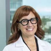 Stacy Fischer, MD
