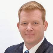 Jason Hall, MD, Anesthesiology, Tampa, FL