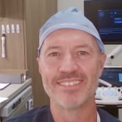 Jan Boon, MD, Anesthesiology, St. Peters, MO