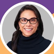 Larissa Applegate, MD