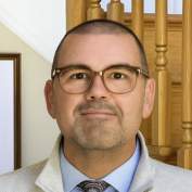 Brian Beluch, DO, Endocrinology, Doylestown, PA