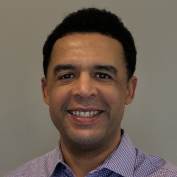 Michael Hoffman, MD, Pulmonology, Bettendorf, IA