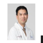Mark Dang, MD