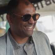 Surya Kumar Karlapati, MD, Psychiatry, Jackson, MS
