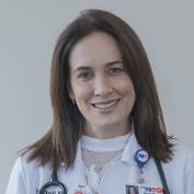 Paula Eckardt, MD, Infectious Disease, Hollywood, FL