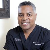 Michael Joyner, MD, General Surgery, Delray Beach, FL