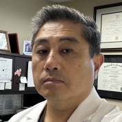 Joohyong Kim, MD