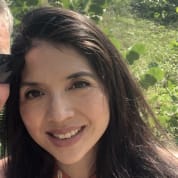 Catherina Fu, MD