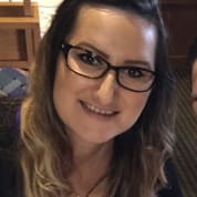 Tamara Opacak, PA