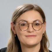 Ruth Pena