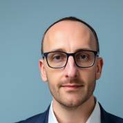 Matthew Geromi, DO