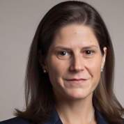 Juliette Madan, MD