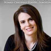 Sheilah Lynch, MD, Plastic Surgery, Chevy Chase, MD, Suburban Hospital