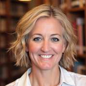 Danielle Bell, MD, Psychiatry, Conway, AR