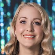 Tiffany Darnold, Plastic Surgery, Oviedo, FL