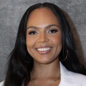 Ashley May, Physician Assistant, Spring Lake, NC