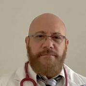 Alejandro Soto, Family Nurse Practitioner, Fort Lauderdale, FL