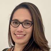 Melissa Walsh, MD, Obstetrics & Gynecology, Tampa, FL