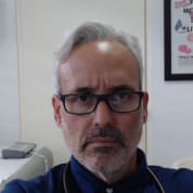 Jose Toro II, MD