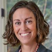 Elena Perea, MD