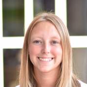 Mary Butala, Pharmacist, Charlotte, NC