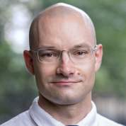 Grigory Syrkin, MD