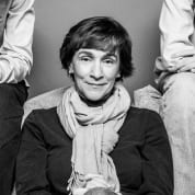Julia Cohen, MD