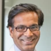 Sanjay Gupta, MD